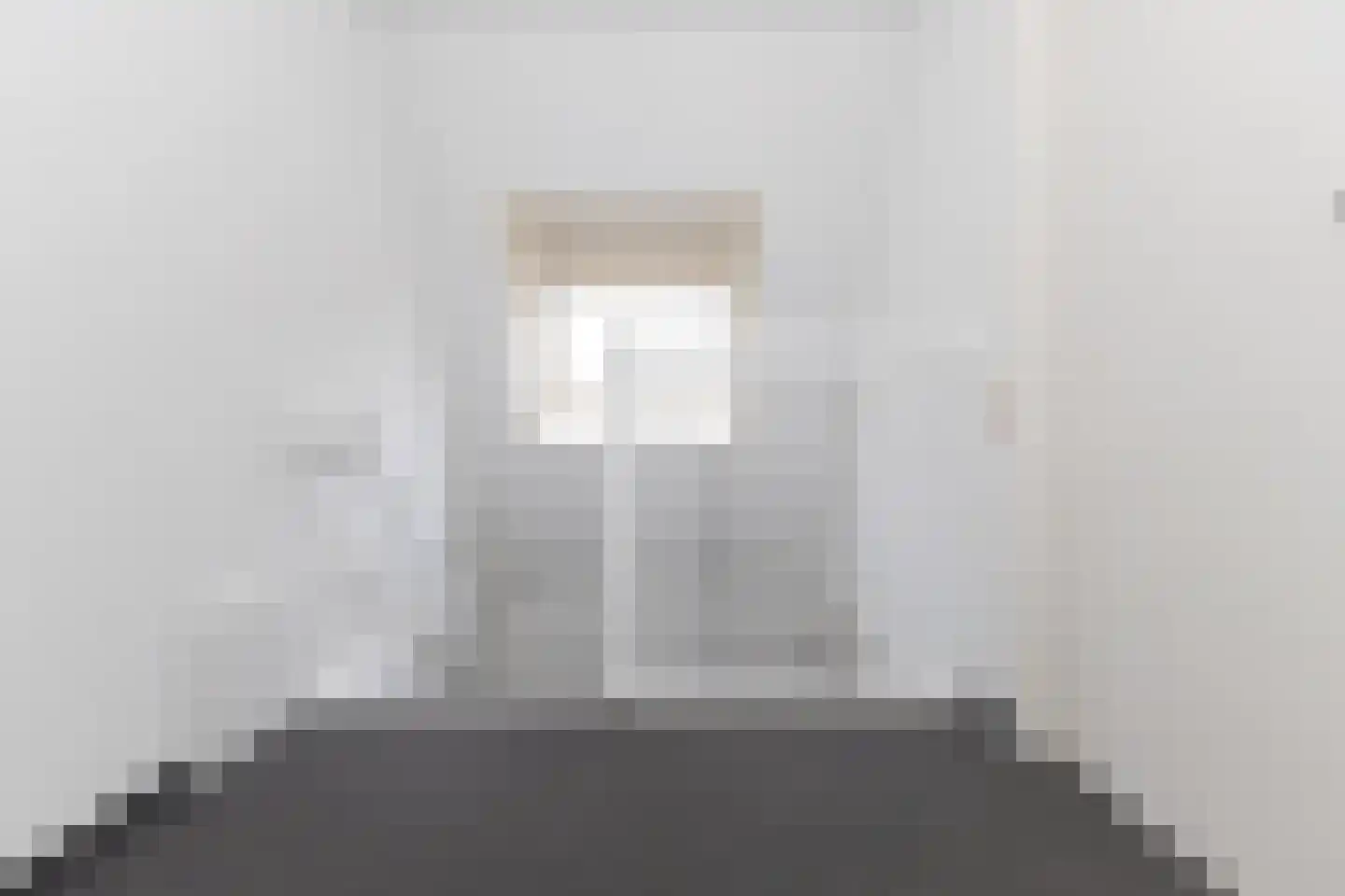 1e Steeg 1 Hattem thumbnail 28