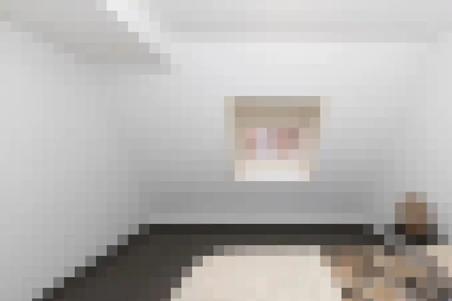 1e Steeg 1 Hattem thumbnail 32