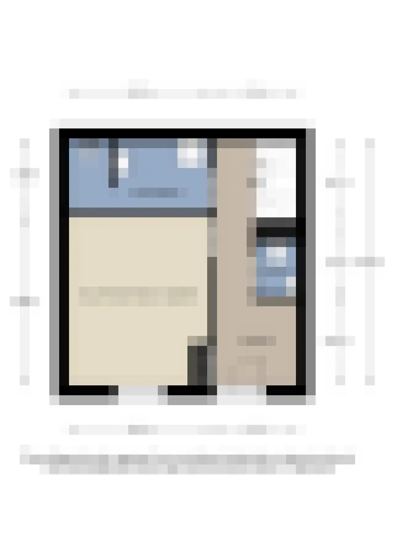 1e Steeg 1 Hattem thumbnail 33