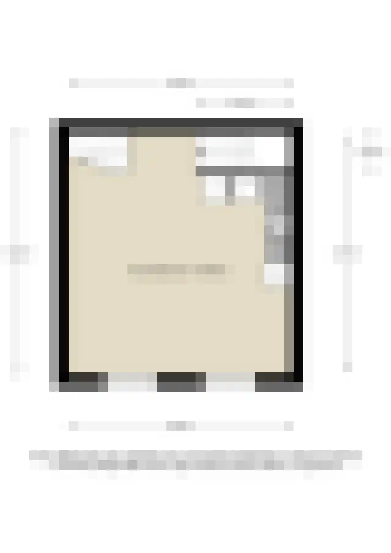 1e Steeg 1 Hattem thumbnail 34