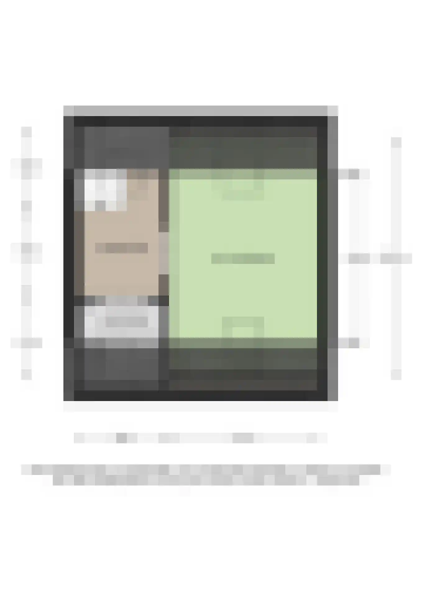 1e Steeg 1 Hattem thumbnail 35