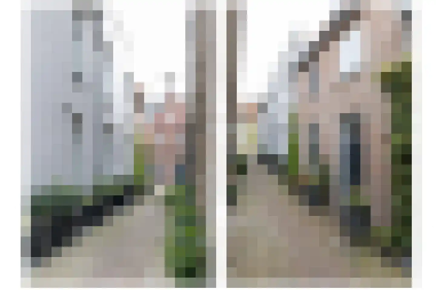 1e Steeg 1 Hattem thumbnail 4