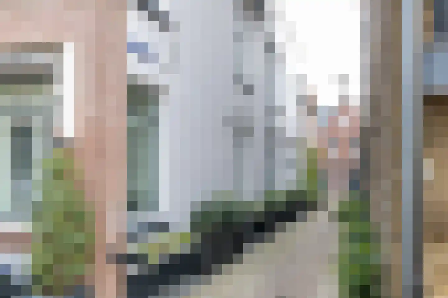 1e Steeg 1 Hattem thumbnail 5