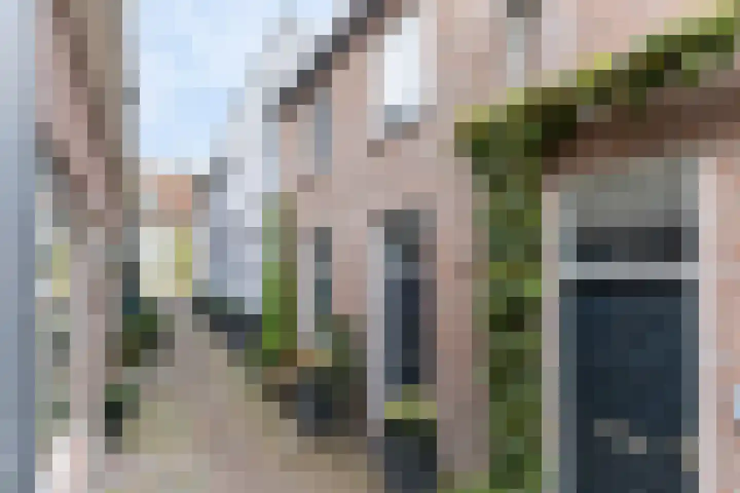 1e Steeg 1 Hattem thumbnail 7