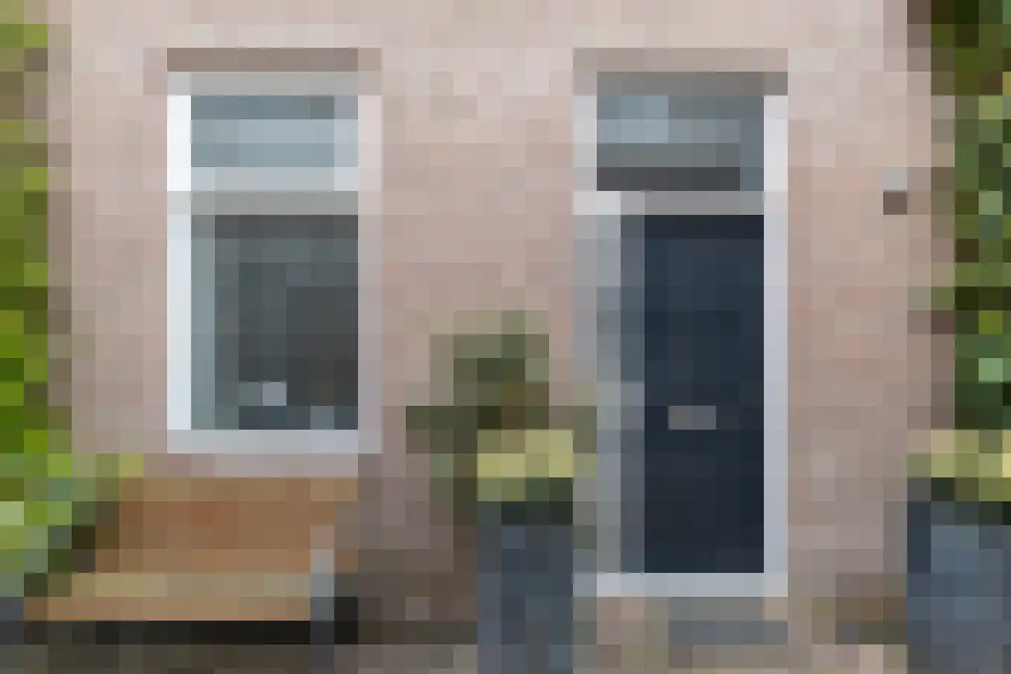 1e Steeg 1 Hattem thumbnail 8
