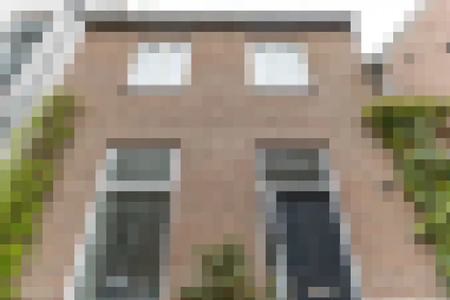 1e Steeg 1 Hattem thumbnail 9