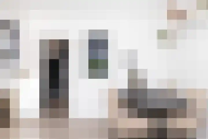 1e Steeg 2 B Hattem thumbnail 10