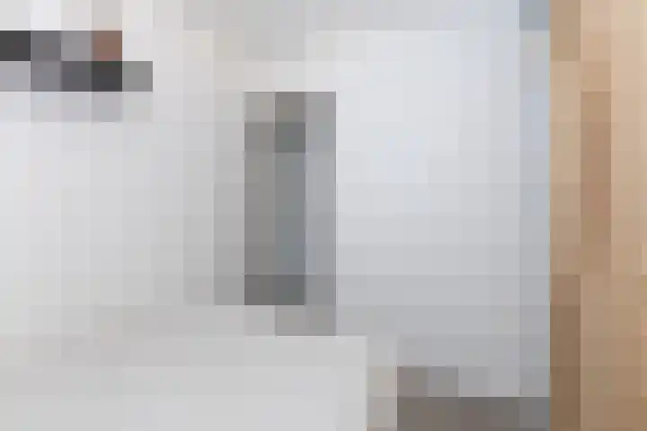 1e Steeg 2 B Hattem thumbnail 13
