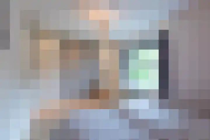 1e Steeg 2 B Hattem thumbnail 15