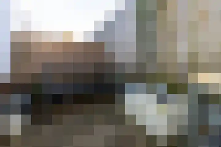 1e Steeg 2 B Hattem thumbnail 17