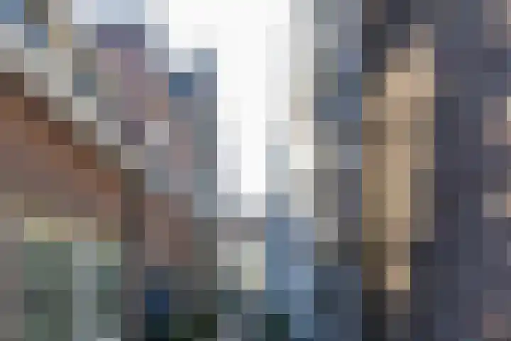 1e Steeg 2 B Hattem thumbnail 19