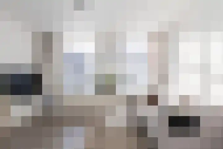 1e Steeg 2 B Hattem thumbnail 7