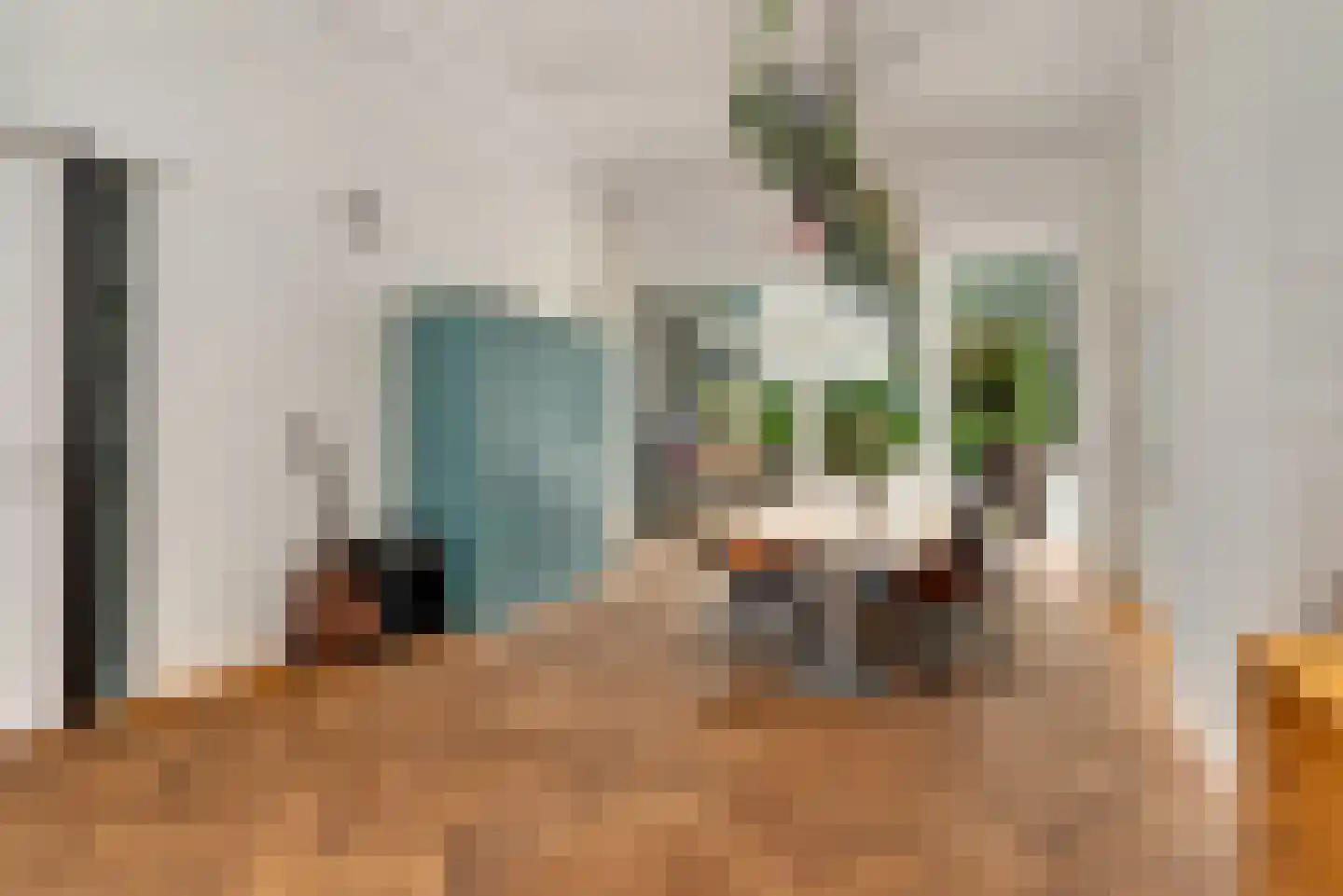1e Sweelinckstraat 10 Den Haag thumbnail 18