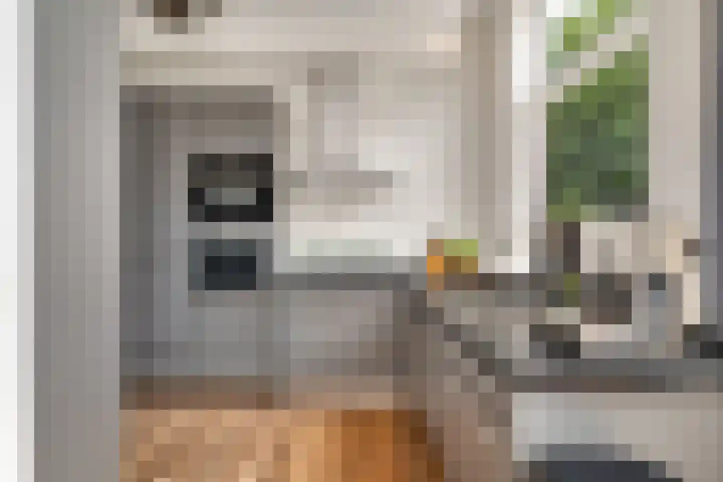 1e Sweelinckstraat 10 Den Haag thumbnail 23