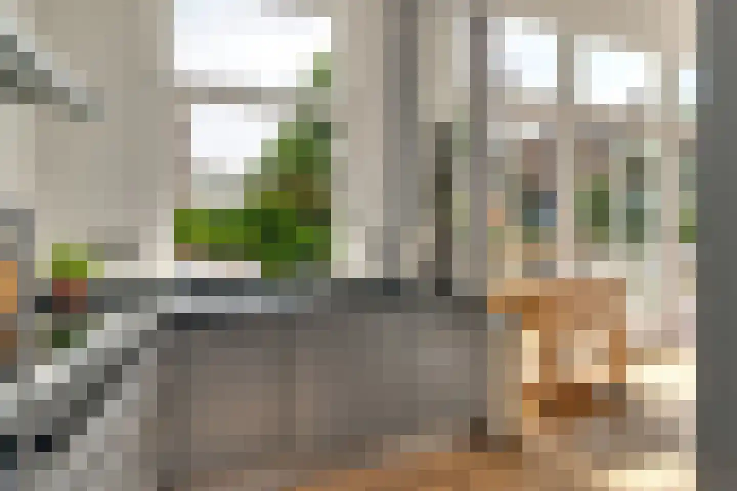 1e Sweelinckstraat 10 Den Haag thumbnail 25