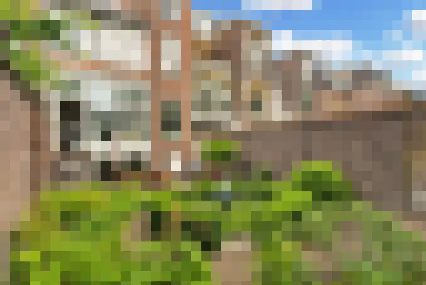 1e Sweelinckstraat 10 Den Haag thumbnail 29