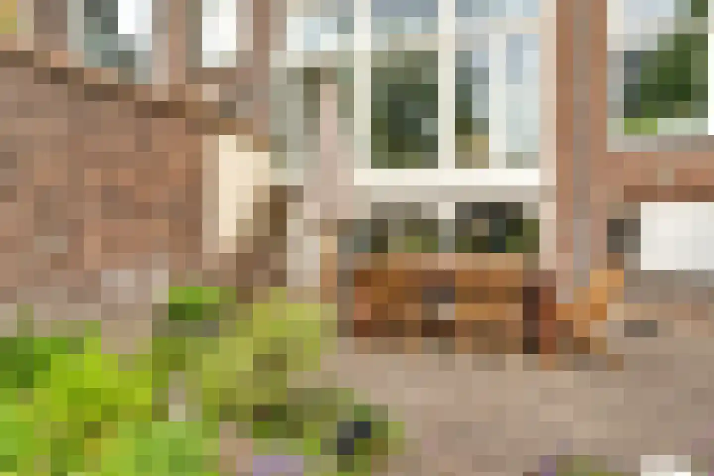 1e Sweelinckstraat 10 Den Haag thumbnail 30