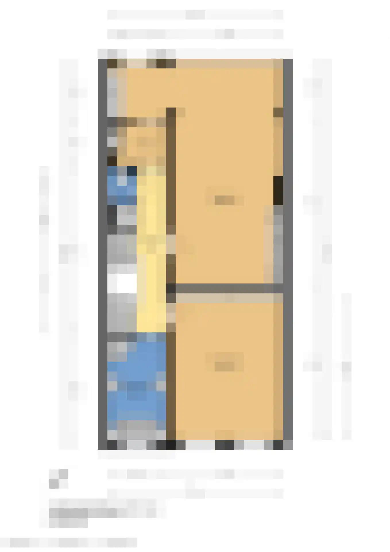 1e Sweelinckstraat 10 Den Haag thumbnail 31