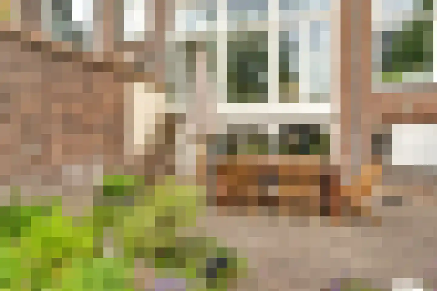 1e Sweelinckstraat 10 Den Haag thumbnail 31