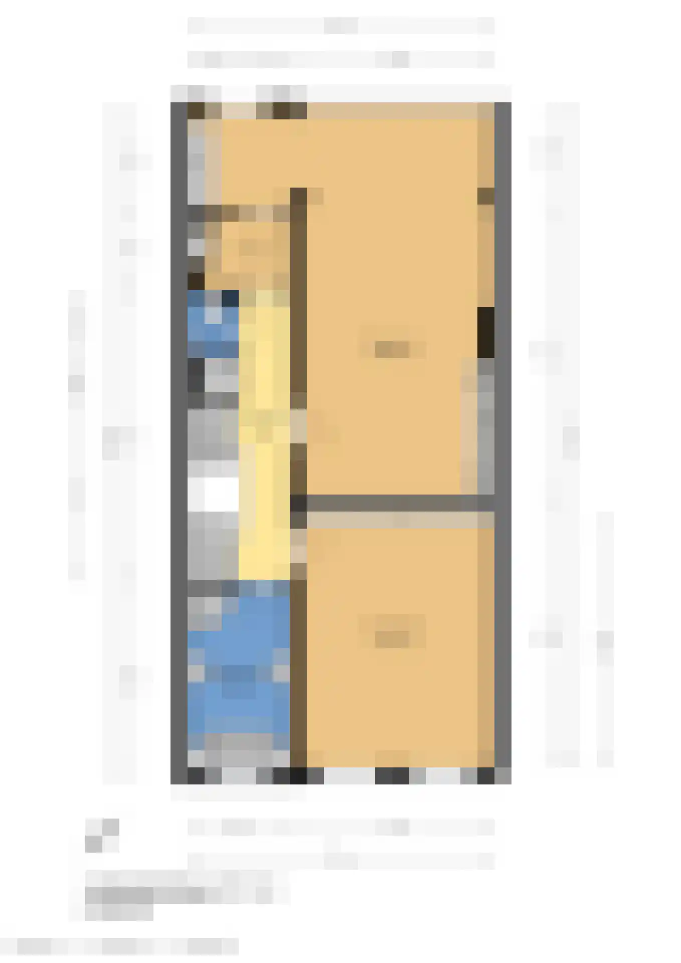 1e Sweelinckstraat 10 Den Haag thumbnail 32