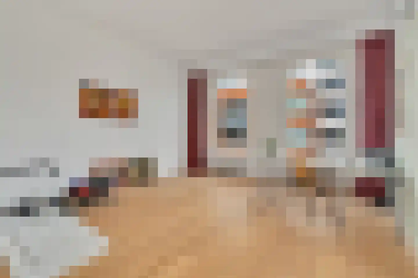 1e Sweelinckstraat 10 Den Haag thumbnail 34