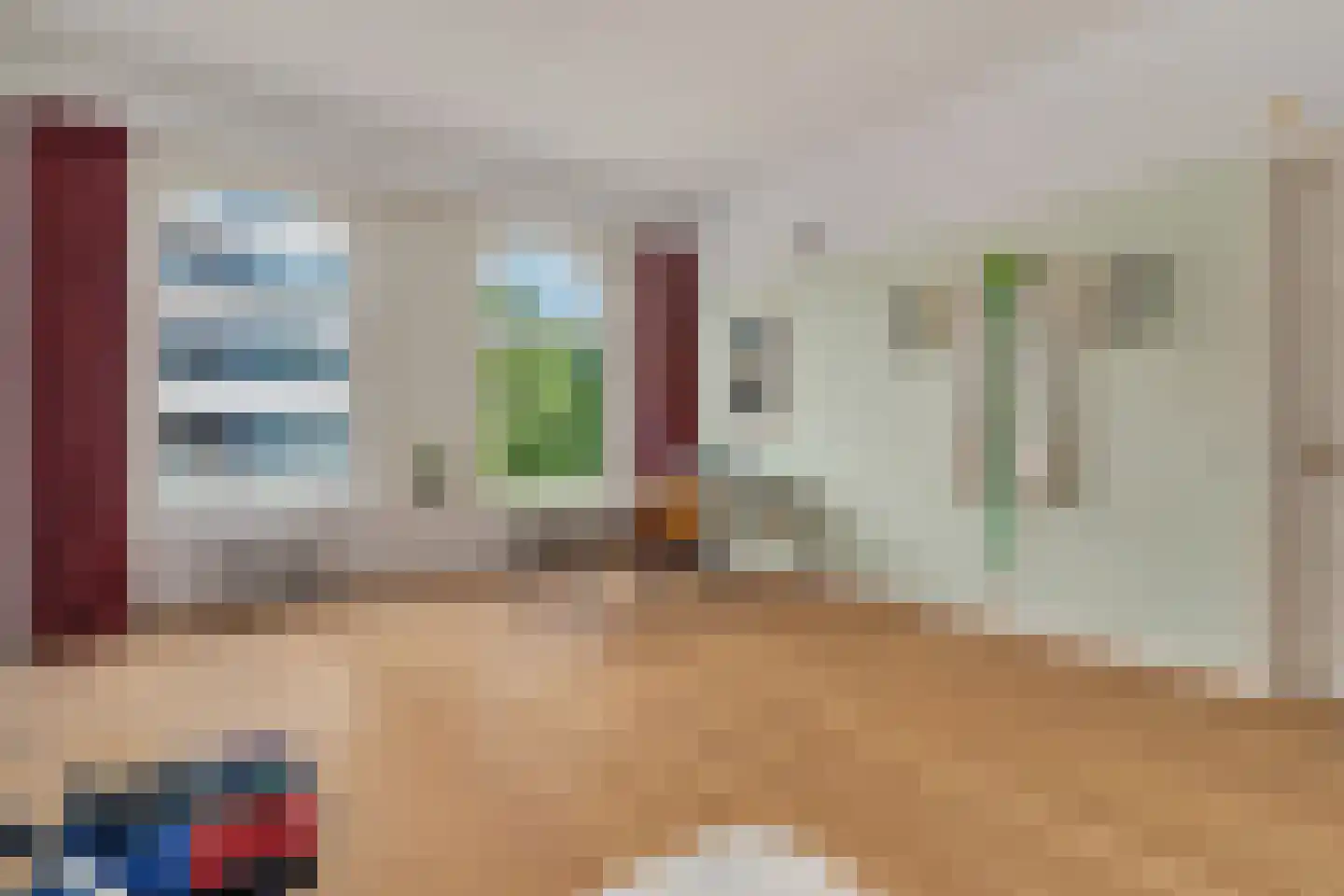 1e Sweelinckstraat 10 Den Haag thumbnail 35