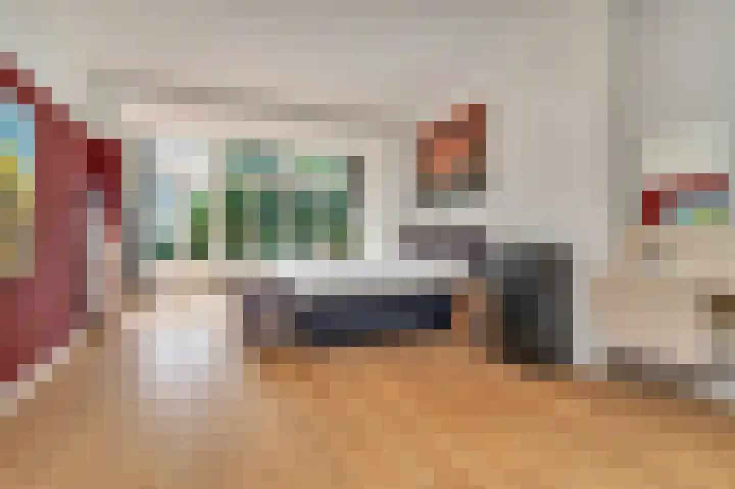 1e Sweelinckstraat 10 Den Haag thumbnail 37