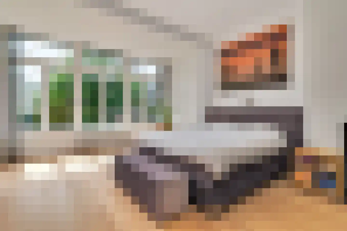 1e Sweelinckstraat 10 Den Haag thumbnail 38