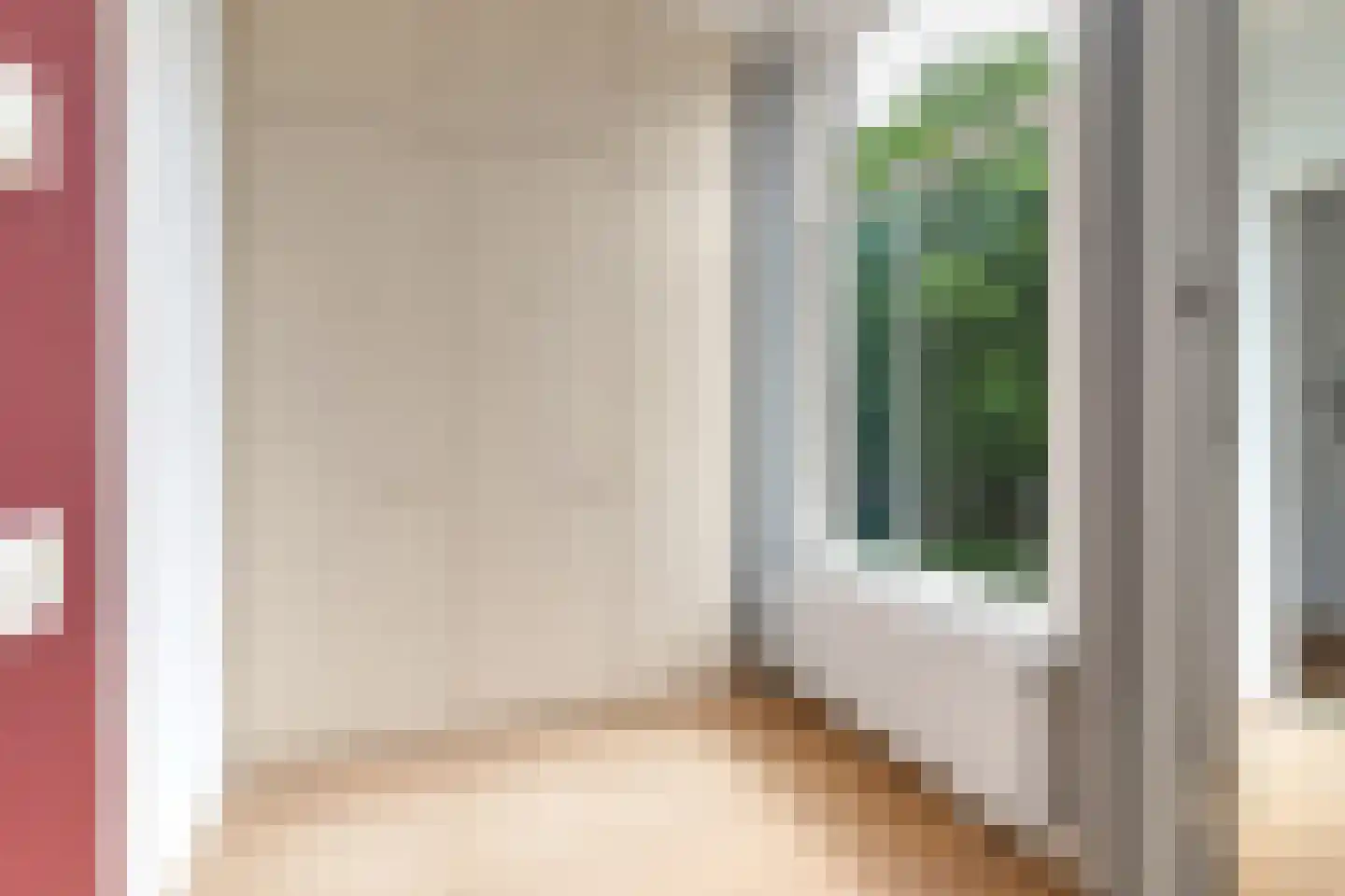 1e Sweelinckstraat 10 Den Haag thumbnail 42