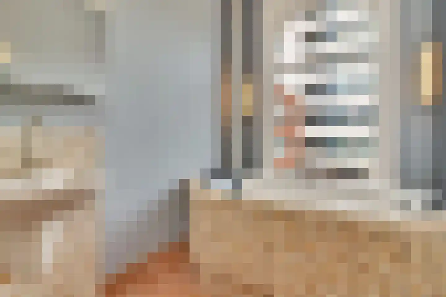 1e Sweelinckstraat 10 Den Haag thumbnail 45