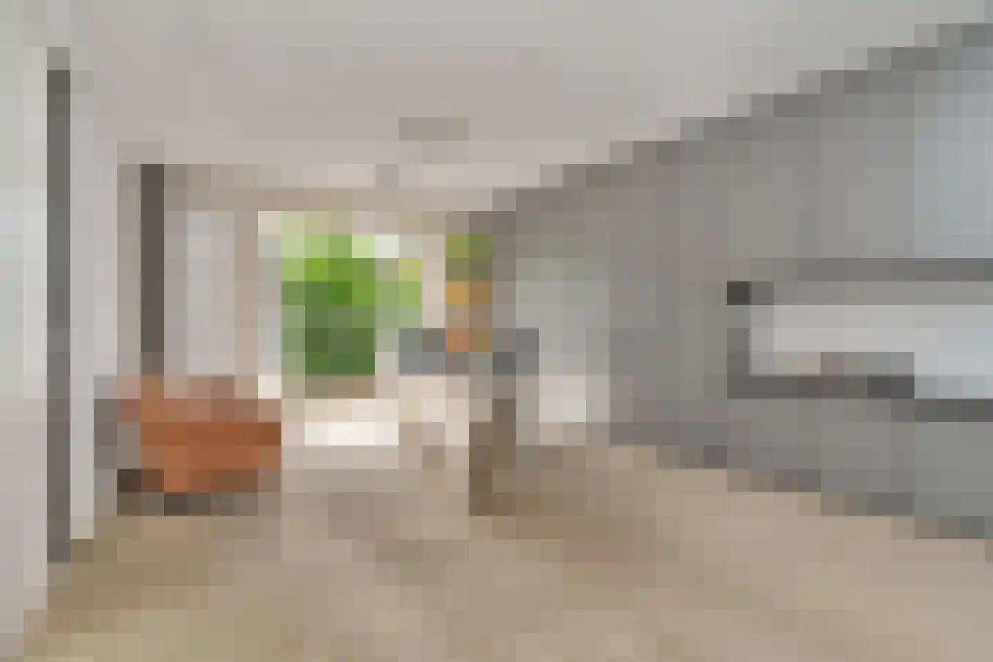 1e Sweelinckstraat 10 Den Haag thumbnail 50