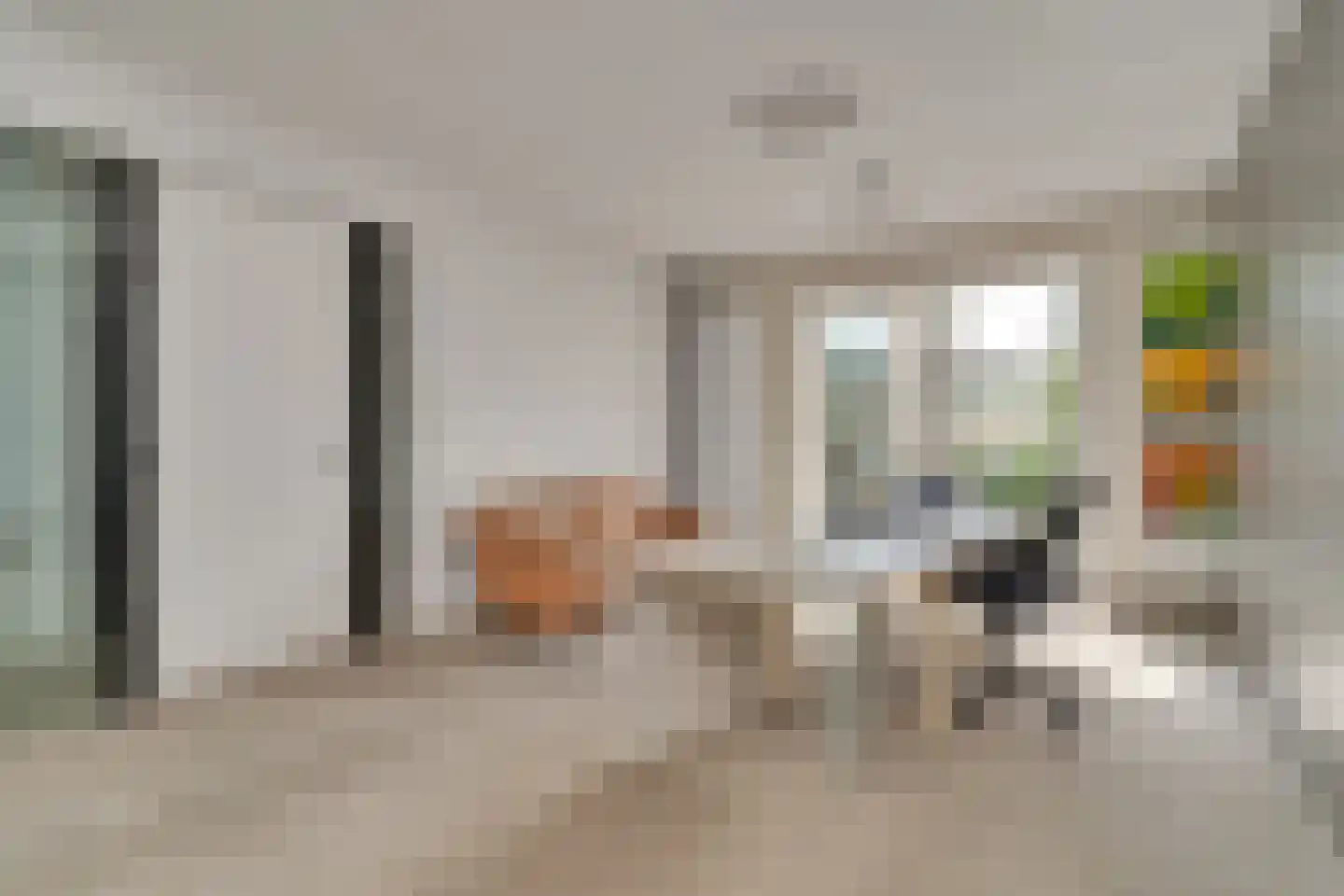 1e Sweelinckstraat 10 Den Haag thumbnail 51