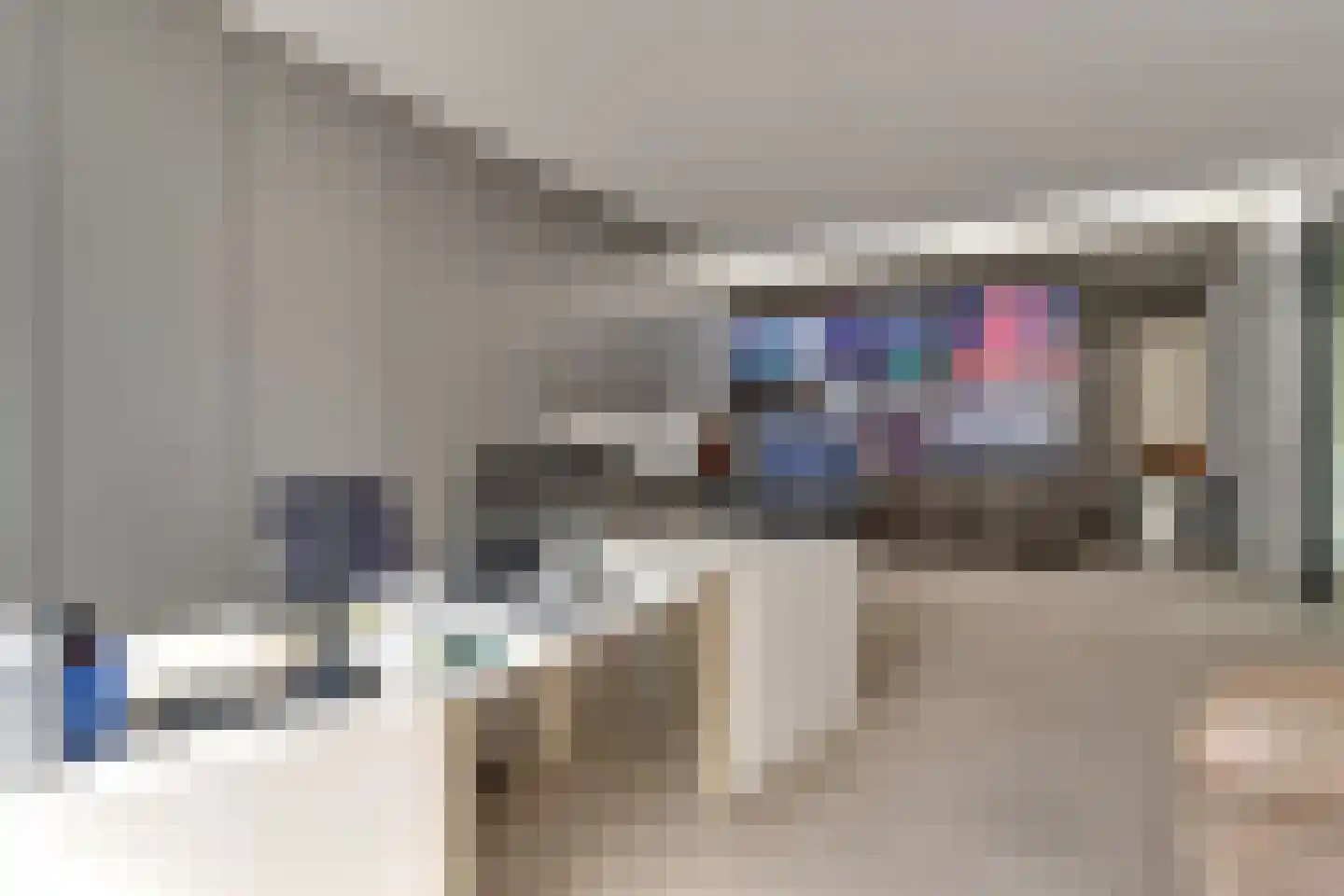 1e Sweelinckstraat 10 Den Haag thumbnail 53