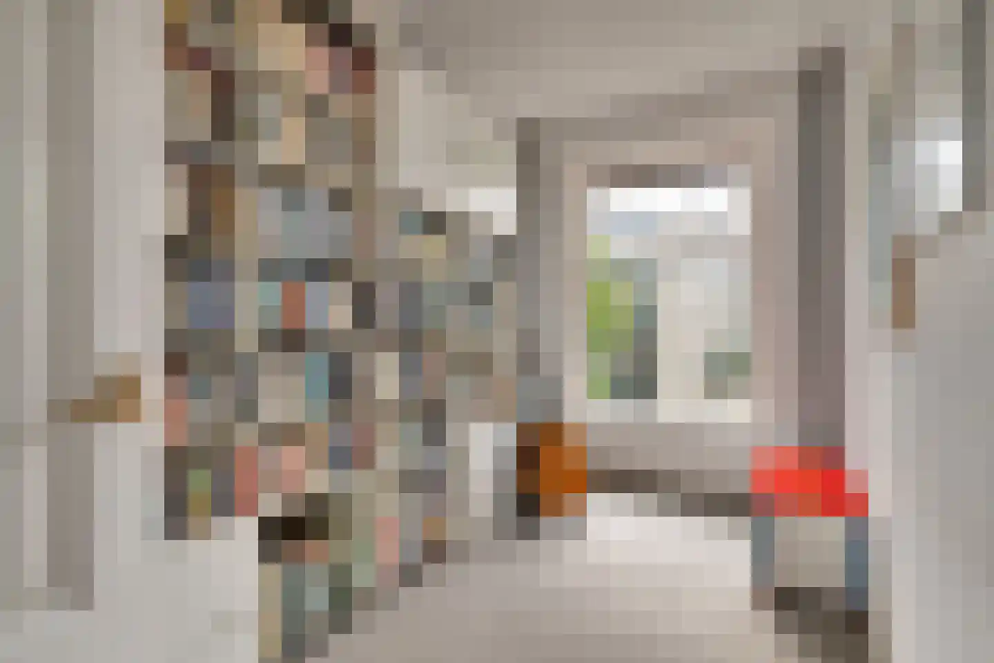 1e Sweelinckstraat 10 Den Haag thumbnail 57