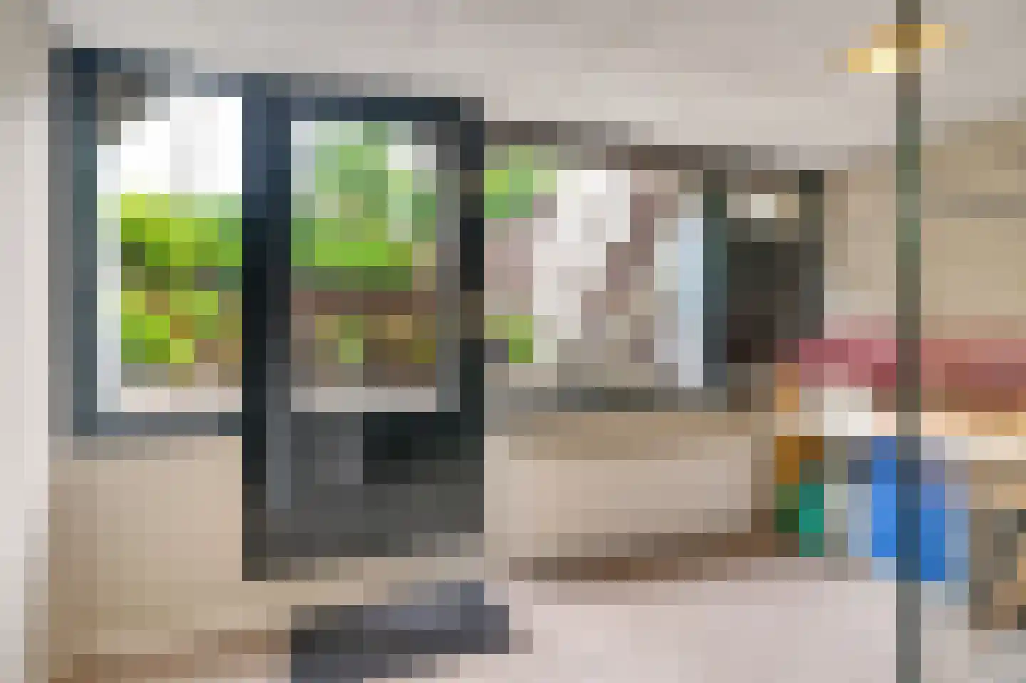 1e Sweelinckstraat 10 Den Haag thumbnail 66