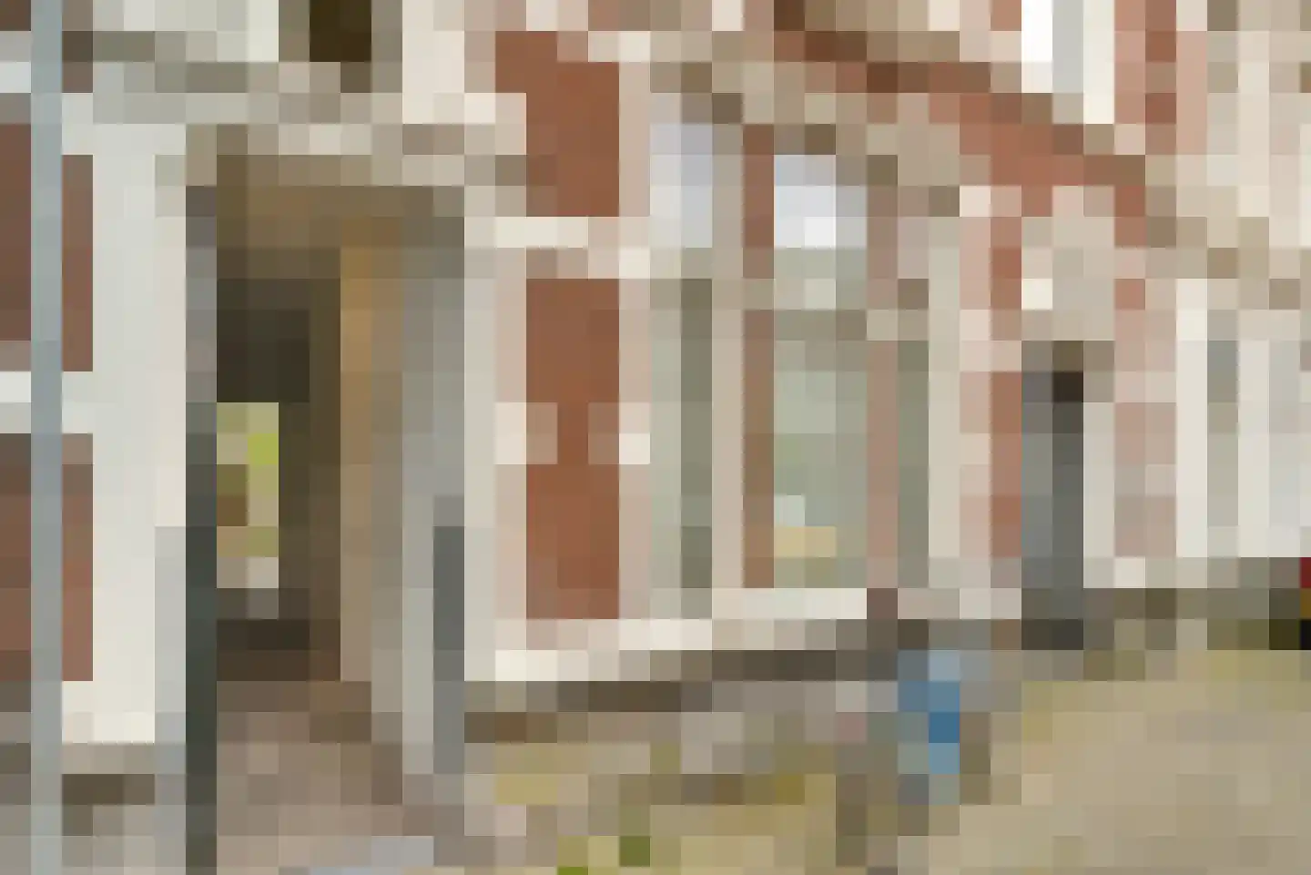 1e Sweelinckstraat 10 Den Haag thumbnail 71