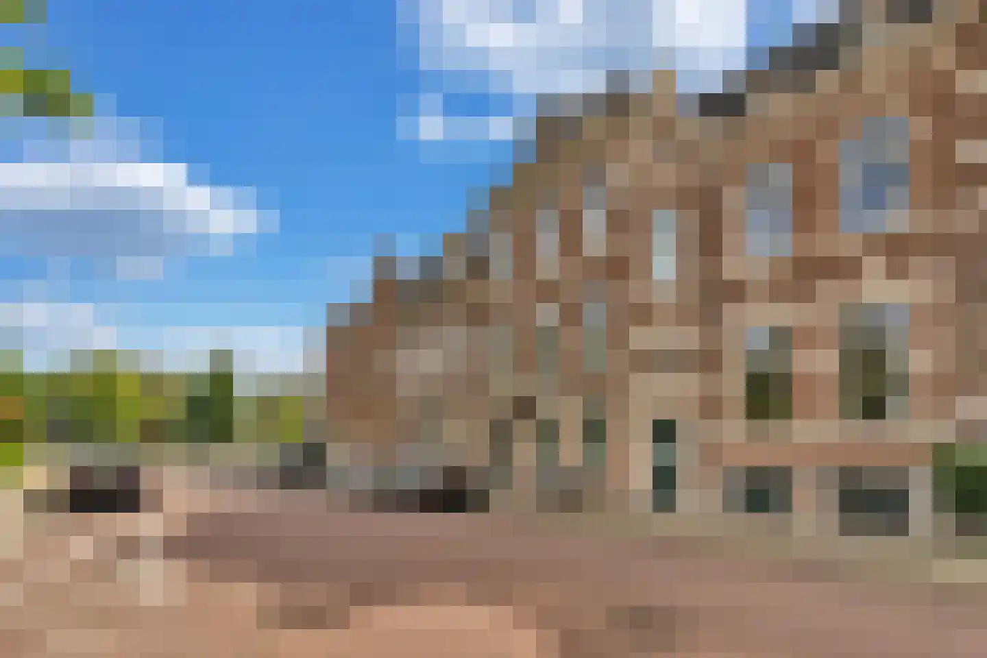 1e Sweelinckstraat 10 Den Haag thumbnail 8