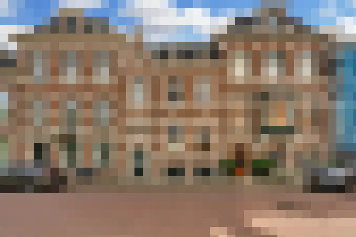 1e Sweelinckstraat 10 Den Haag thumbnail 9