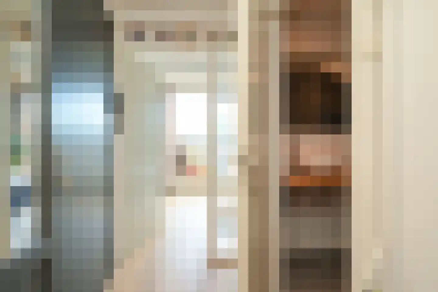 1e Sweelinckstraat 13 B Den Haag thumbnail 13
