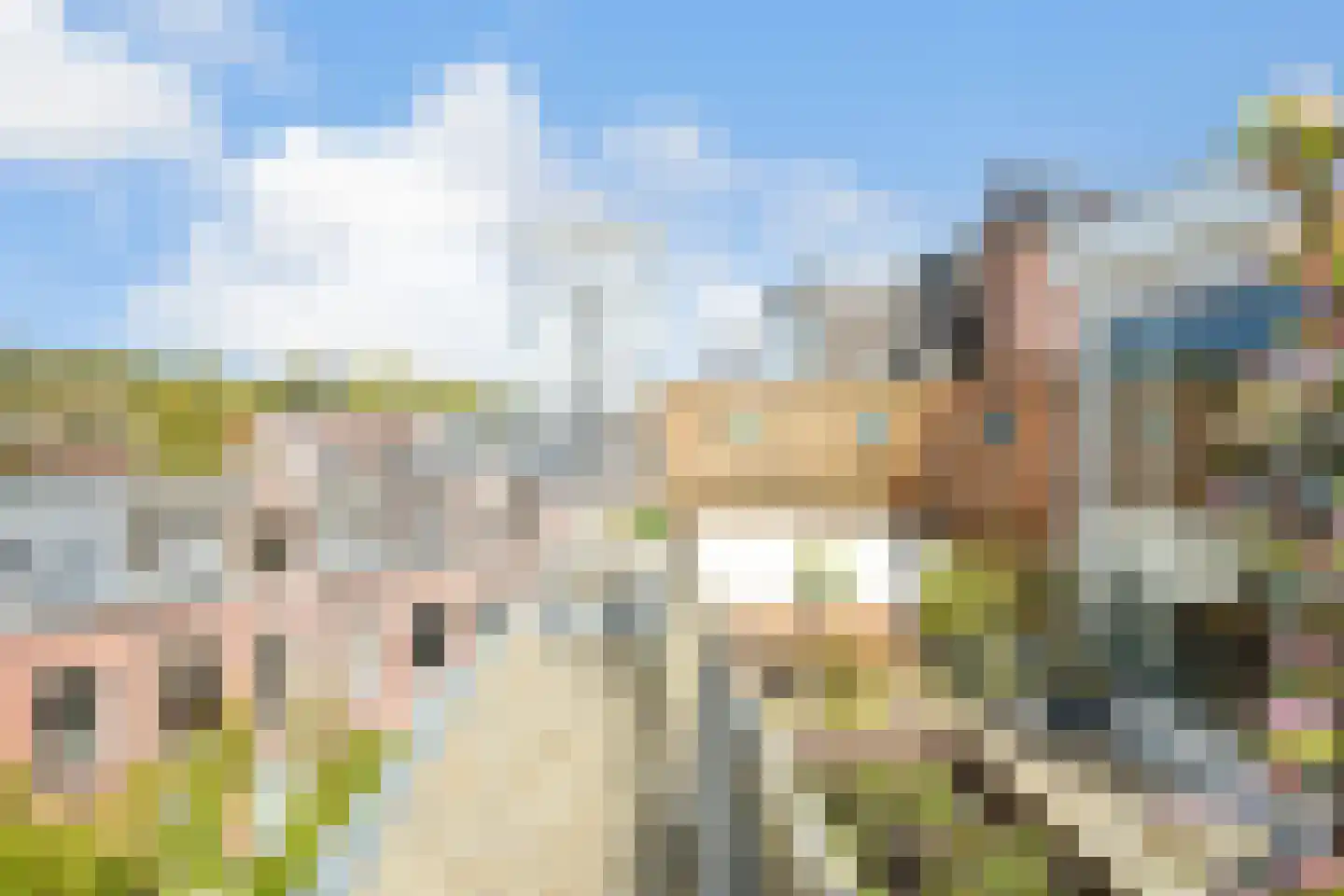 1e Sweelinckstraat 13 B Den Haag thumbnail 22