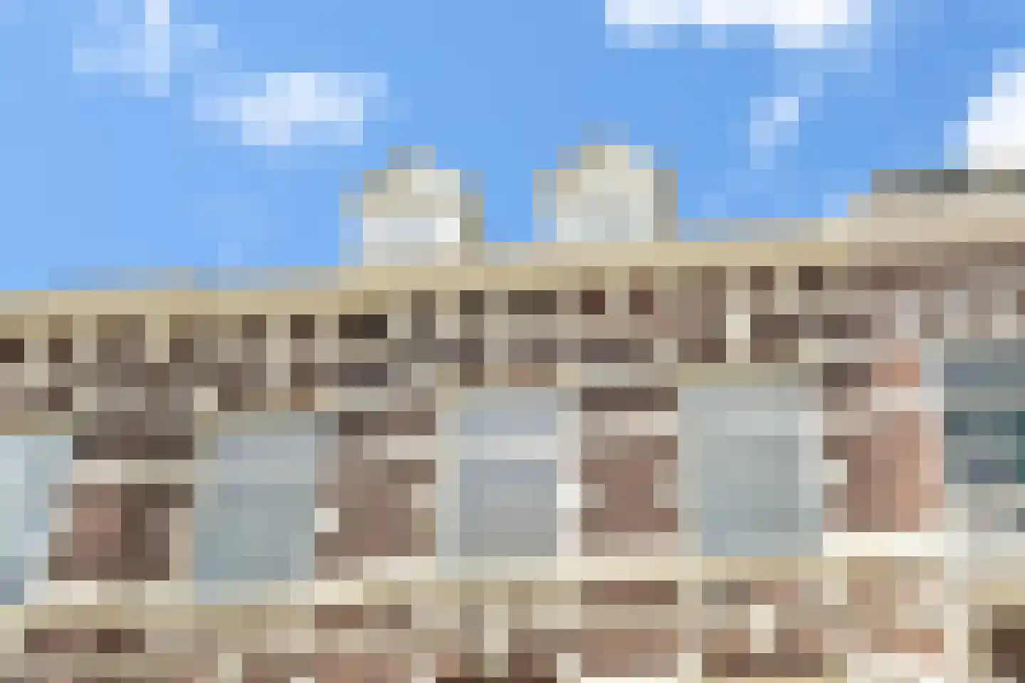 1e Sweelinckstraat 13 B Den Haag thumbnail 25