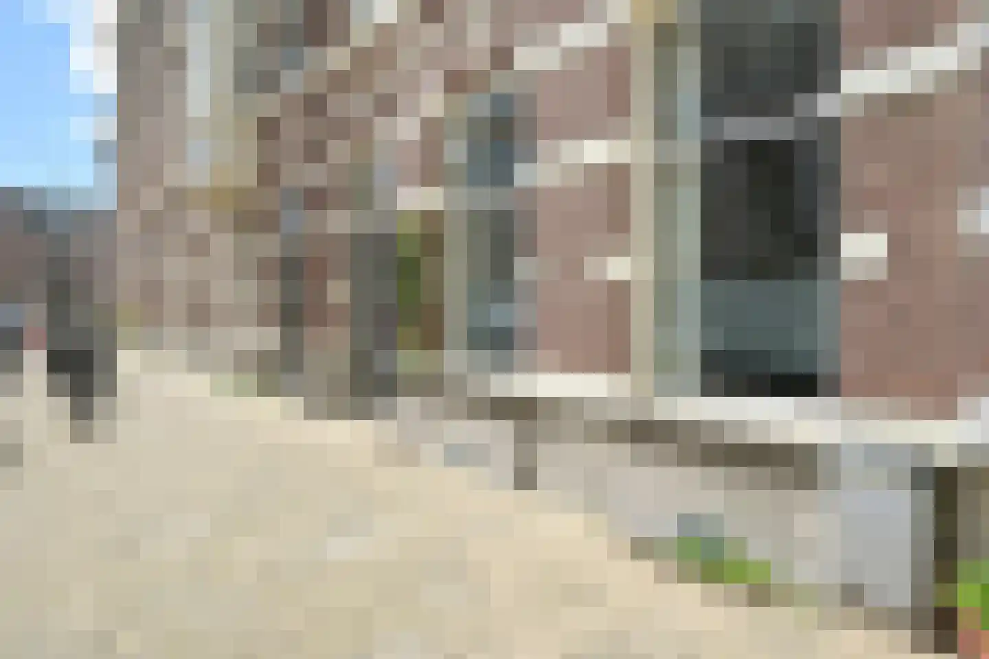 1e Sweelinckstraat 13 B Den Haag thumbnail 26
