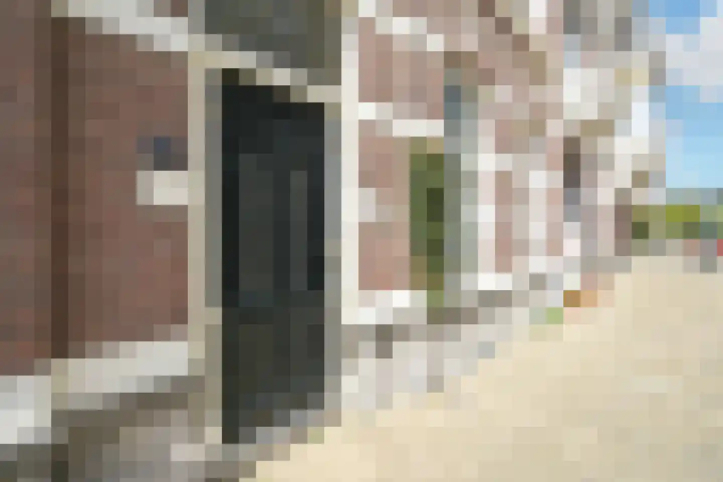 1e Sweelinckstraat 13 B Den Haag thumbnail 27