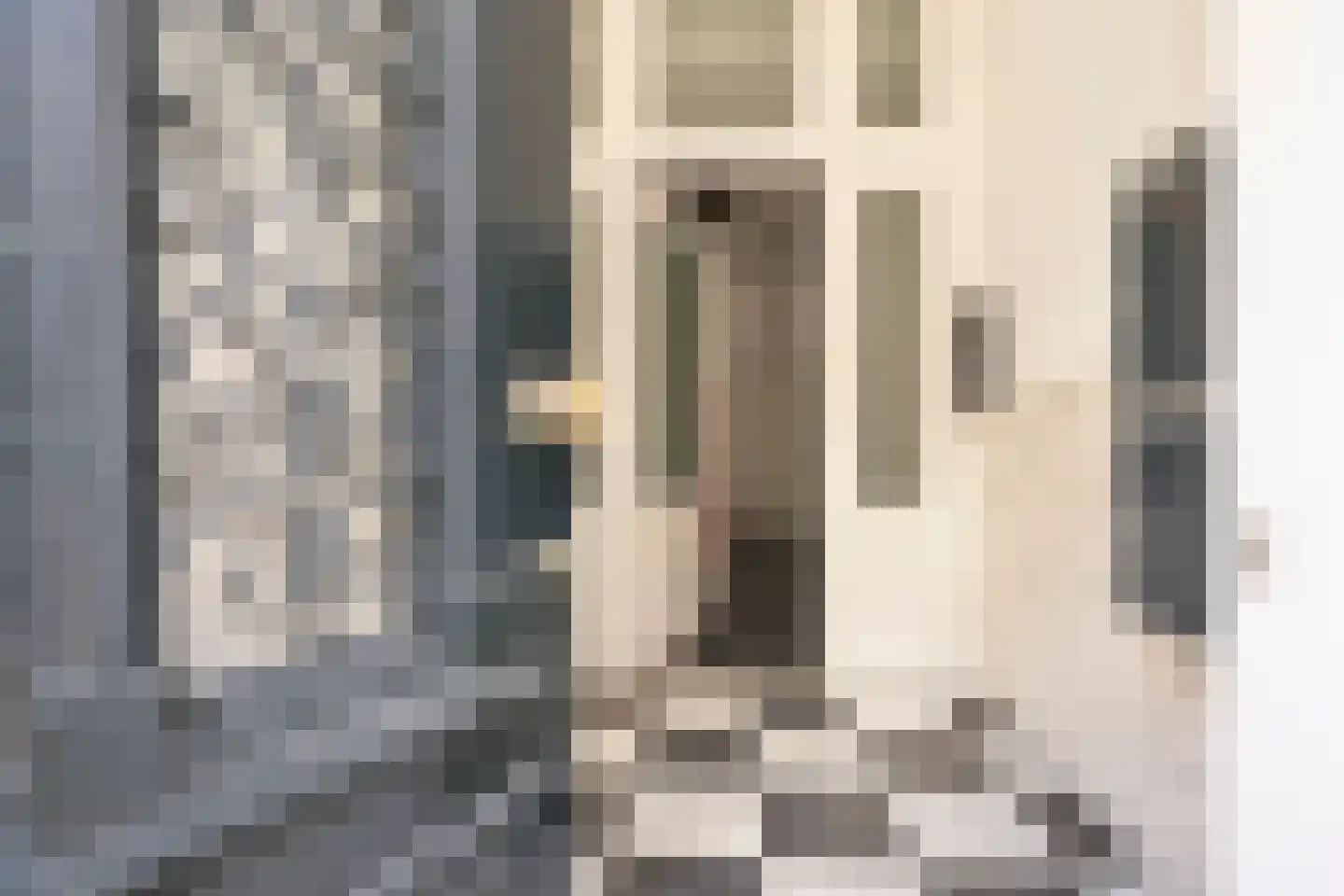 1e Sweelinckstraat 13 B Den Haag thumbnail 28