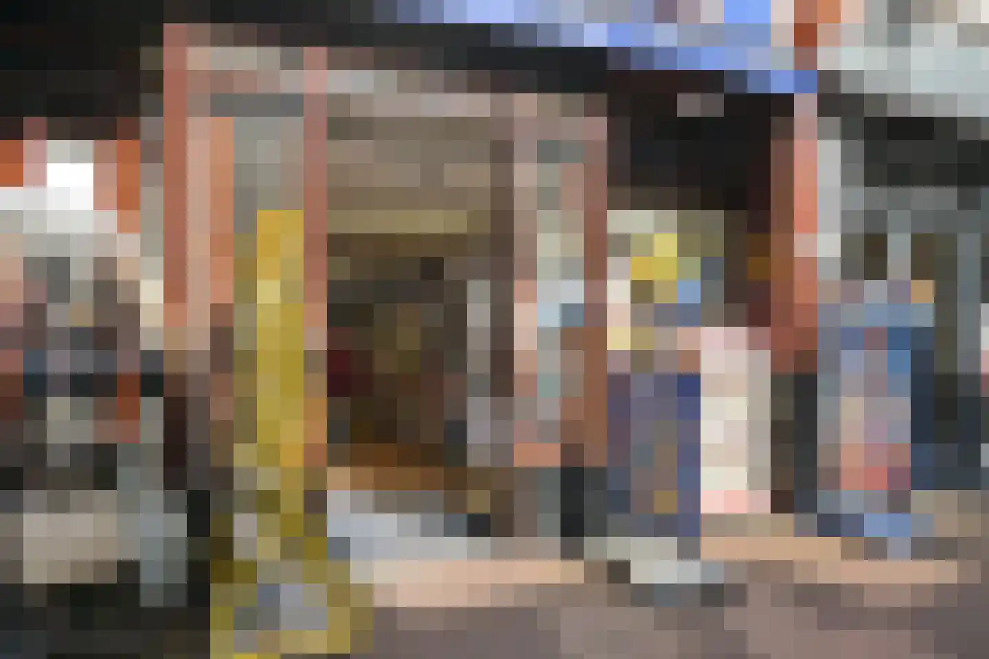 1e Sweelinckstraat 13 B Den Haag thumbnail 36