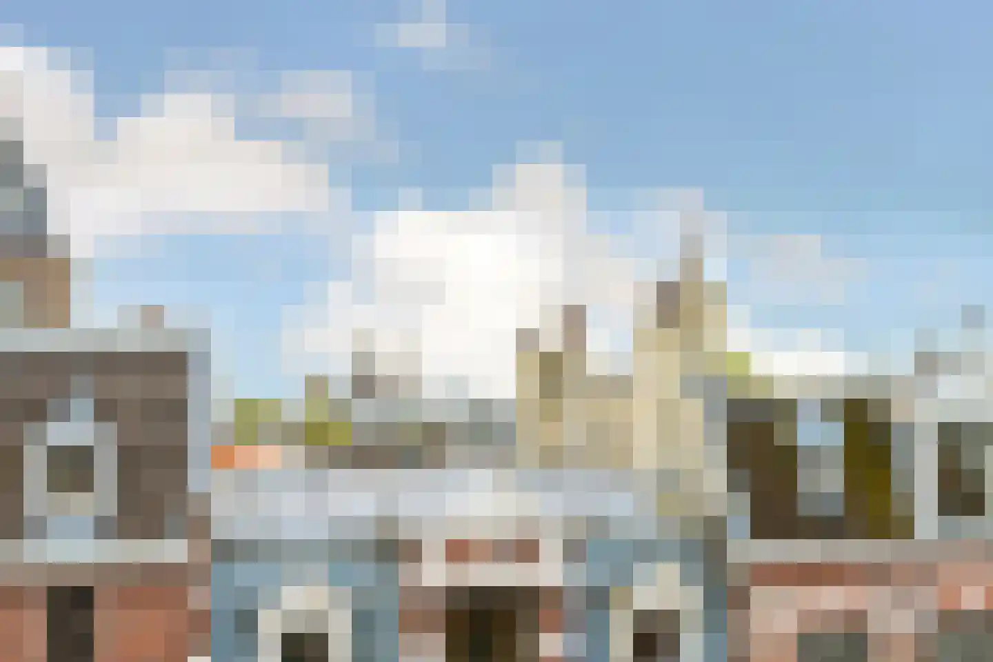 1e Sweelinckstraat 13 B Den Haag thumbnail 9