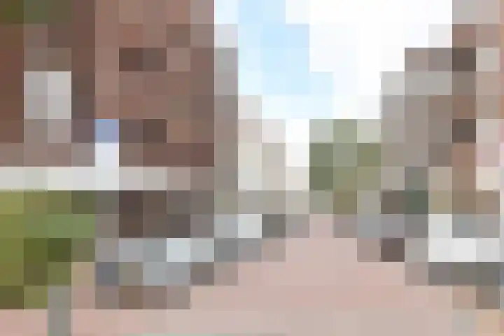1e Sweelinckstraat 14 Den Haag thumbnail 58