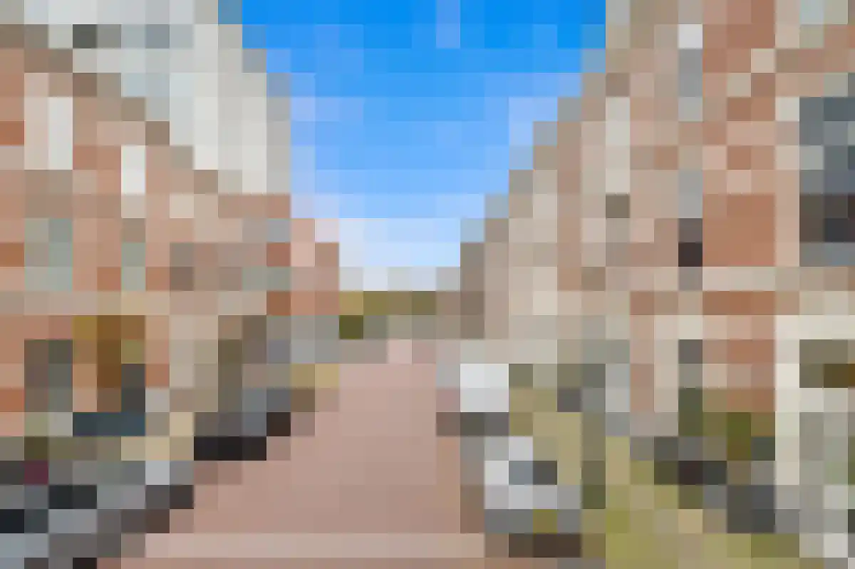 1e Sweelinckstraat 20 Den Haag thumbnail 4