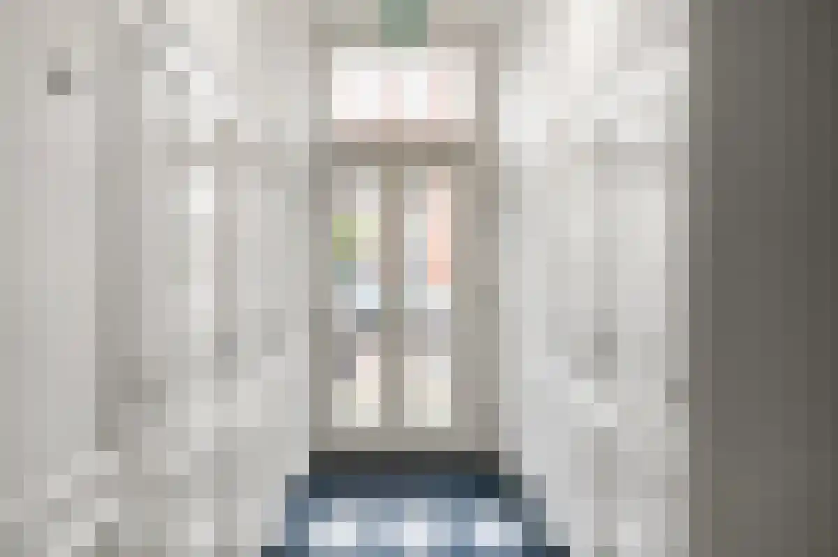 1e Sweelinckstraat 20 Den Haag thumbnail 5