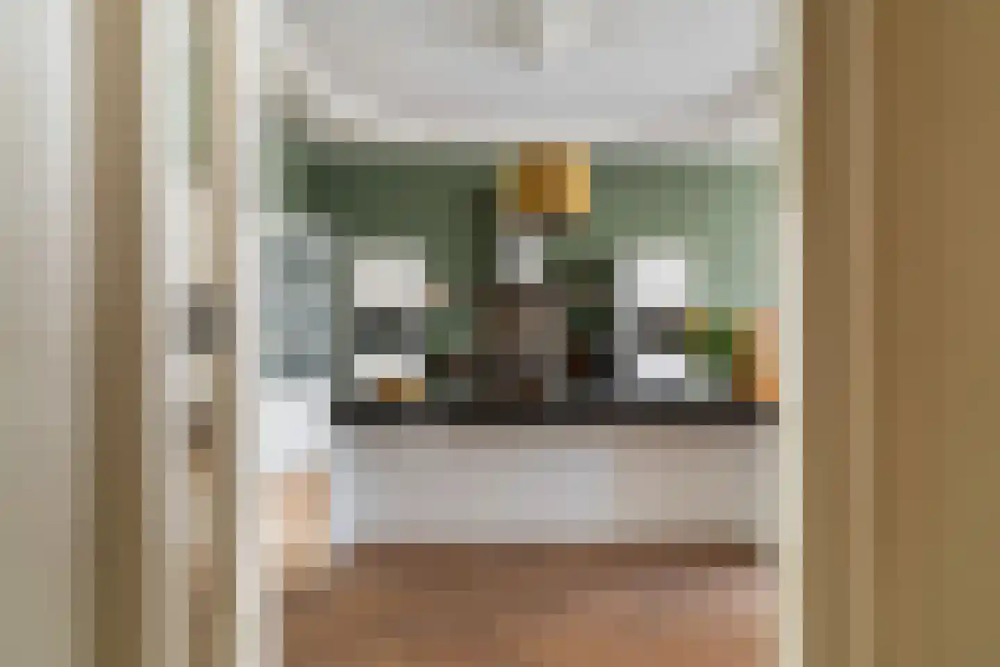 1e Sweelinckstraat 22 A Den Haag thumbnail 11